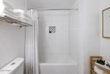 3726 Winchcomb Drive - Photo 20