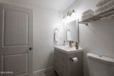 3726 Winchcomb Drive - Photo 21