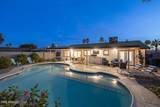 3726 Winchcomb Drive - Photo 23
