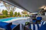 3726 Winchcomb Drive - Photo 25