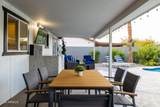 3726 Winchcomb Drive - Photo 29