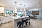 3726 Winchcomb Drive - Photo 4