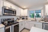 3726 Winchcomb Drive - Photo 5