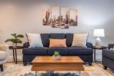 3726 Winchcomb Drive - Photo 8