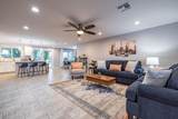 3726 Winchcomb Drive - Photo 9