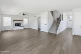 8913 Marconi Avenue - Photo 10