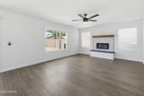 8913 Marconi Avenue - Photo 11
