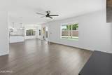 8913 Marconi Avenue - Photo 12