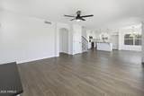 8913 Marconi Avenue - Photo 13