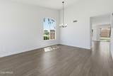 8913 Marconi Avenue - Photo 14