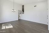 8913 Marconi Avenue - Photo 15