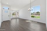 8913 Marconi Avenue - Photo 16