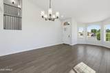8913 Marconi Avenue - Photo 17