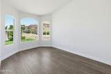 8913 Marconi Avenue - Photo 18