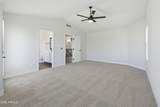 8913 Marconi Avenue - Photo 19