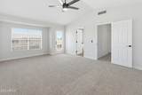 8913 Marconi Avenue - Photo 20