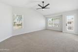 8913 Marconi Avenue - Photo 21