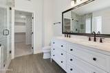 8913 Marconi Avenue - Photo 22