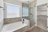 8913 Marconi Avenue - Photo 23