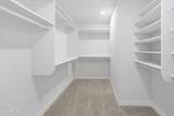 8913 Marconi Avenue - Photo 24