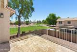 8913 Marconi Avenue - Photo 25