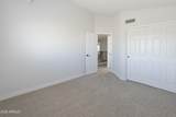 8913 Marconi Avenue - Photo 26