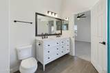 8913 Marconi Avenue - Photo 28