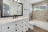 8913 Marconi Avenue - Photo 29
