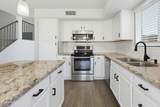 8913 Marconi Avenue - Photo 3