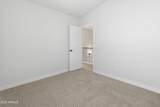 8913 Marconi Avenue - Photo 30