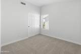 8913 Marconi Avenue - Photo 31