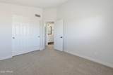 8913 Marconi Avenue - Photo 33
