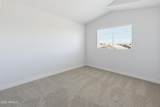 8913 Marconi Avenue - Photo 34