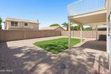 8913 Marconi Avenue - Photo 35