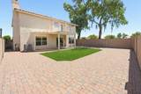 8913 Marconi Avenue - Photo 36