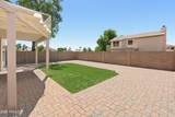 8913 Marconi Avenue - Photo 37