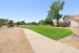8913 Marconi Avenue - Photo 38
