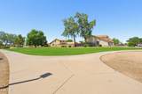 8913 Marconi Avenue - Photo 39