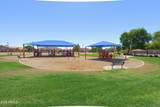 8913 Marconi Avenue - Photo 40