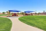 8913 Marconi Avenue - Photo 41