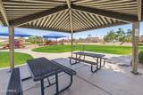 8913 Marconi Avenue - Photo 42