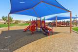 8913 Marconi Avenue - Photo 43