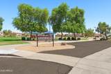 8913 Marconi Avenue - Photo 44