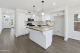 8913 Marconi Avenue - Photo 5