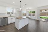 8913 Marconi Avenue - Photo 6