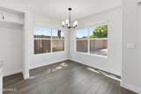 8913 Marconi Avenue - Photo 7