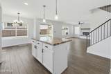 8913 Marconi Avenue - Photo 8