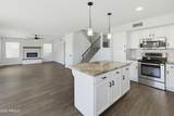 8913 Marconi Avenue - Photo 9