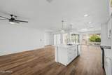 12229 Mission Drive - Photo 10