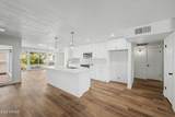 12229 Mission Drive - Photo 11